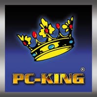 PC KING