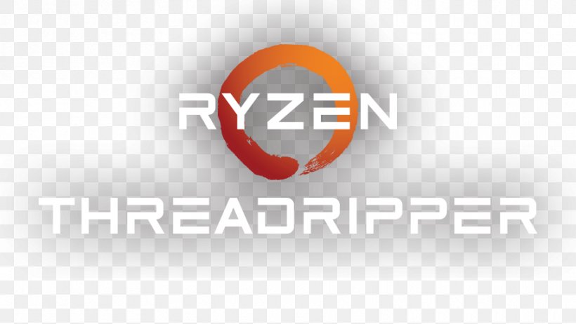Ryzen