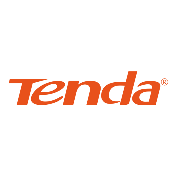 TENDA